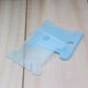 thumbnail image 4 of Ganfancp 50Pcs Carrete de Bordado Tablero de Bobinado de Hilo de Coser Almacenamiento de Puntadas Ofertas de La Semana 50X Placa de Alambre, 4 of 4