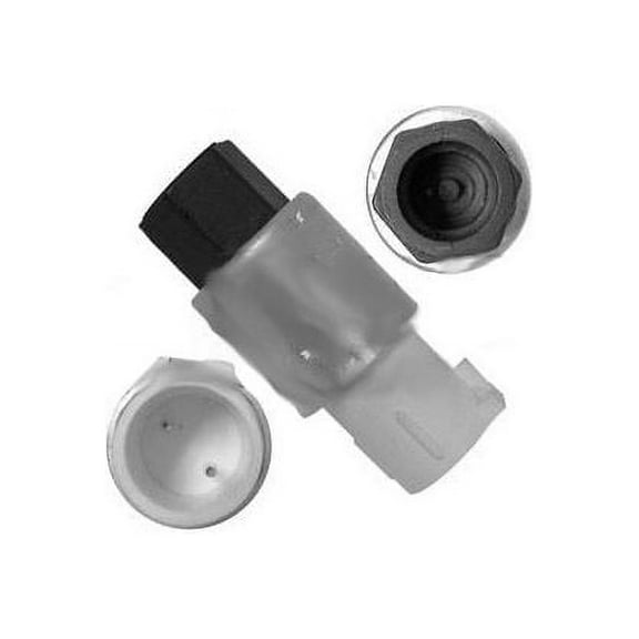 A/C Limit Switch - Compatible with 1996 - 2011 Ford Ranger 1997 1998 1999 2000 2001 2002 2003 2004 2005 2006 2007 2008 2009 2010