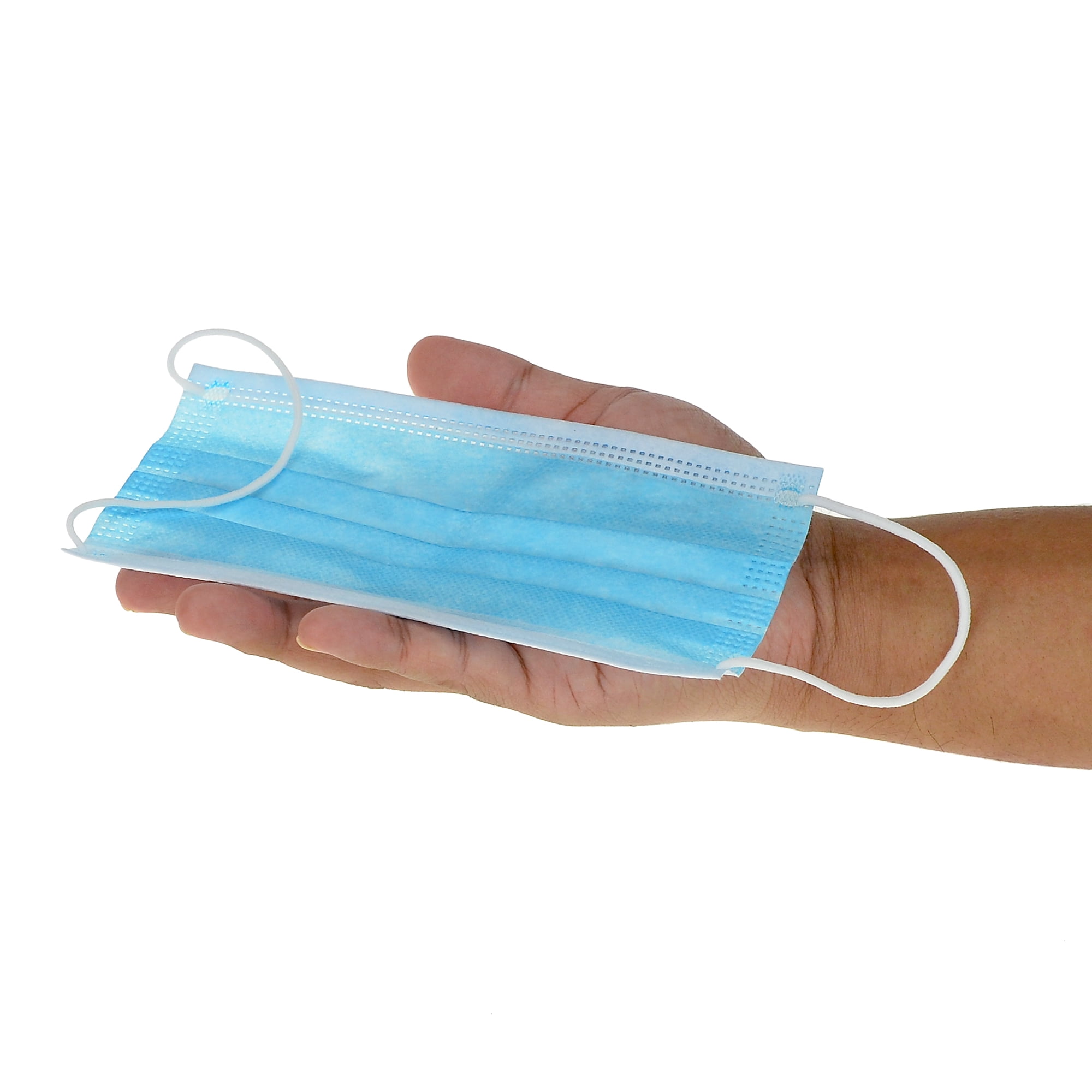 dealmed disposable face masks dealmed disposable face masks