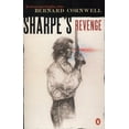 thumbnail image 2 of Sharpe's Adventures Sharpe's Revenge: Richard Sharpe and the Peace of 1814, Book 10, (Paperback), 2 of 2