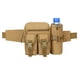 thumbnail image 1 of Riñonera Para Exteriores, Estuche De Transporte Unisex, Soporte De Bolsillo Ajustable Multifunción, Para Acampar, Senderismo, Caza, Viajes Scienceny AP007982-07, 1 of 6