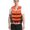 Orange, variant on Kyusrd Summer Outdoor Patio Deals!Adults Life Jacket Aid Vest Kayak Ski Buoyancy Fishing Watersport