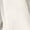 White, variant on TRUBKH Embroidered Tops for Women Peasant Blouses for Women Floral Embroidered Short Sleeve V Ncek Boho Tops for Women Gauze Blouse Flowy Tunics Blouses V Neck Shirts Tunic Boho Tops Beige L