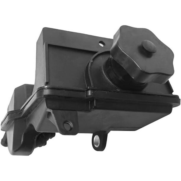 Ford Transit Power Steering Reservoir