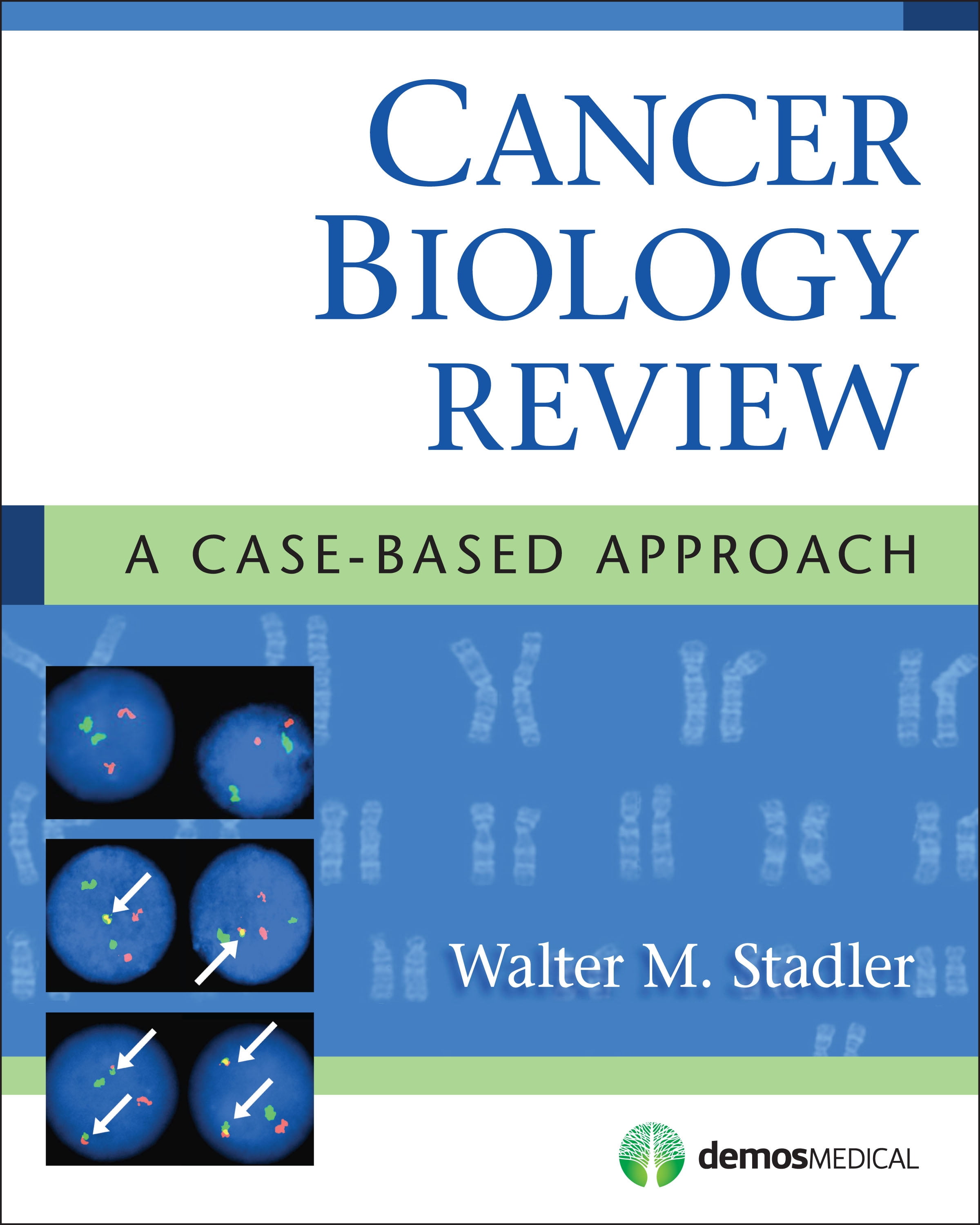 cancer biology research paper