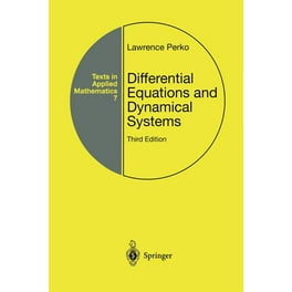 Distributions， Partial Differential Equations， and Harmonic Analysis (Universitext) Universitext: Distributions, Partial Differential Equations
