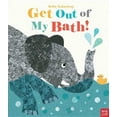 thumbnail image 2 of Sors de Mon Bain!, 2 of 2