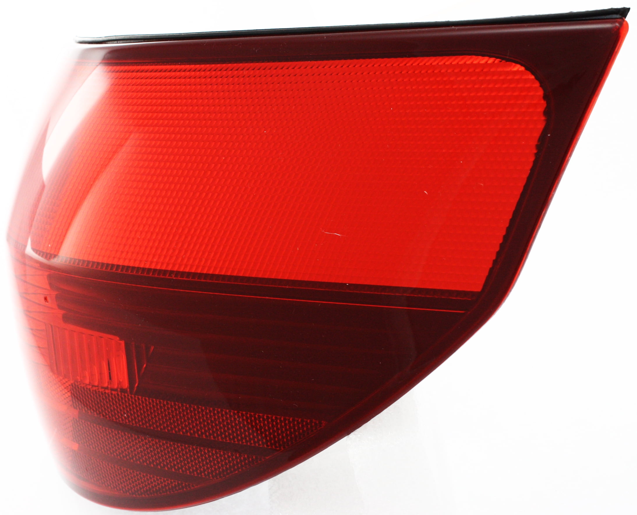 Tail Light Compatible With 2004-2005 Toyota Sienna Right Passenger Side, Outer