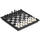 thumbnail image 1 of Juego de ajedrez TFixol, 1 of 8
