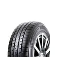 thumbnail image 2 of LLANTA 225/60R17 Hifly VIGOROUS HT601 99H Hifly VIGOROUS HT601, 2 of 3