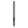thumbnail image 3 of Handwriting Anti-skid Digital Art Pad, Art Drawing Tablet, For Art Creation  Application, 3 of 8