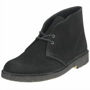 Clarks Desert Boot Mens Style : 07882