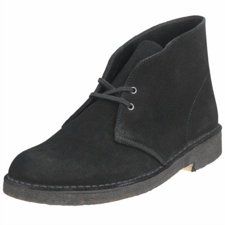 Clarks Desert Boot Mens Style : 07882