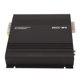 thumbnail image 4 of Amplificador de potencia de audio para vehículos, sistema estéreo de 4 y 2 canales, mini amplificador de altavoces Hi-Fi., 4 of 12