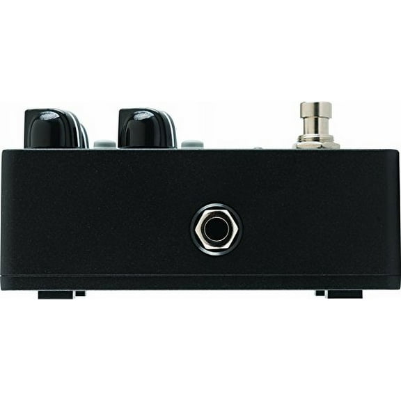 Ampeg Classic Analog Bass Preamp Pedal