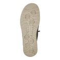 thumbnail image 4 of Skechers Men's Melson Volgo Slip-on Casual Shoe (Wide Width Available), 4 of 8