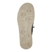 Skechers Men's Melson Volgo Slip-on Casual Shoe (Wide Width Available)