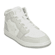 thumbnail image 4 of Tenis Tropicana Blanco para Niña T18-22 [TRO1518] blanco 18.5, 4 of 10