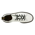 thumbnail image 5 of Dr. Martens Men's Shoes Church Lace Up Leather Monkey Boots 26741100, 5 of 5