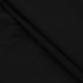 thumbnail image 5 of Ounisa Womens Summer Dress V Neck Sleeveless Solid Color Button Pocket Faux Cotton Linen Long Trendy Dresses S-2XL, 5 of 7
