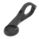 thumbnail image 3 of Soporte frontal para computadora de bicicleta soporte para computadora para mini bicicleta Plástico de primera  Fácil visualización Alta estabilidad Fuerte duradero para ANGGREK Otros, 3 of 8