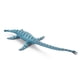 thumbnail image 5 of 5x Figuras de acción de dinosaurio marino Zulema Jumbo de plástico realista, 5 of 8