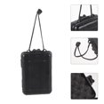 thumbnail image 3 of Survival Box Outdoor Tool Case Multi-function Watch Box Small Parts Storage Box, 3 of 9