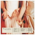 thumbnail image 2 of Prelude To Ecstasy: Acoustics And Covers, 2 of 3