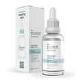 thumbnail image 2 of The Purest Solutions Sérum de Traitement Hydratant Intensif pour Tous Types de Peau 30ml 2 Pack, 2 of 2