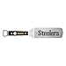 thumbnail image 3 of Collection BBSNFL2501 NFL Pittsburgh Steelers BBQ Spatula with Bottle Opener, 3 of 4