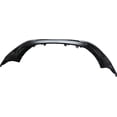thumbnail image 4 of CAPA Bumper Cover Fascia Front for Kia Optima 2016-2018 KI1000182 86511D5000, 4 of 5