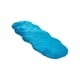 thumbnail image 1 of Alfombra Wosthever Rectangular 60x90cm Azul oscuro, 1 of 6