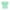 Mint Green, variant on Lenpel Toddler Baby Girls' T-Shirts Newborn Infant Short Sleeve Crew Neck Ruffle Trim Cotton Tees Summer Casual Tops