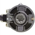 thumbnail image 4 of Ignition Lock Cylinder, 4 of 5