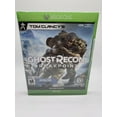 thumbnail image 2 of Tom Clancy's Ghost Recon Breakpoint - Xbox One, 2 of 9
