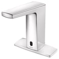 thumbnail image 5 of American Standard Paradigm Selectronic Bathroom Faucet Base Unit 0.35 GPM in Polished Chrome, 5 of 6