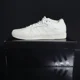thumbnail image 3 of Ad-id-as Tyshawn Men's Size 10 Skateboarding Shoes Ivory Sneakers #134, 3 of 6