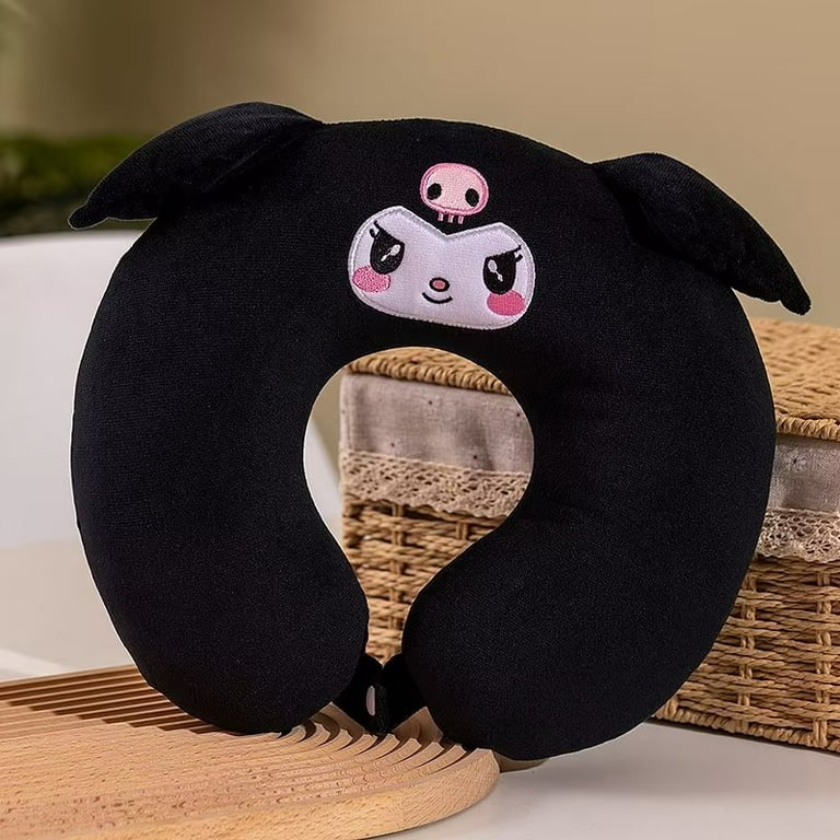 Neck pillow souvenir hot sale