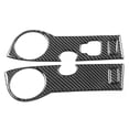thumbnail image 1 of Embellecedor de Reposabrazos Bling Bling 4 Piezas para Mazda MX‑5/Roadster NC 2009-2015, 1 of 12