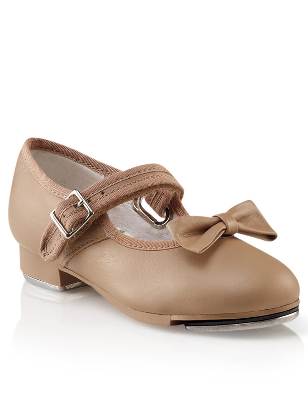 Capezio Mary Jane Tap Shoe - Child - Walmart.com