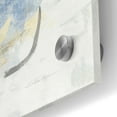 thumbnail image 4 of Epic Art 'Signature' by Silvia Vassileva, Acrylic Glass Wall Art, 24"x24", 4 of 10