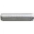 thumbnail image 5 of Builders Best 110050 Semi-Rigid Dryer Vent Kit with Close Elbow, Silver, 5 of 5