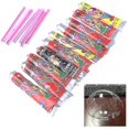 thumbnail image 1 of 10pcs Bubble Glue Kids Blowing Bubble Ball Juguetes para niños Globo espacial Toy_a, 1 of 5