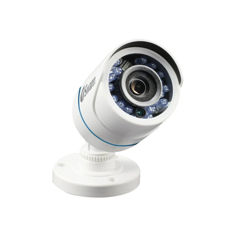 swann security camera pro series hd 720p