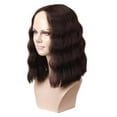thumbnail image 2 of Natural Way Debby, 2 of 13