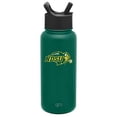 thumbnail image 1 of Botella de agua Simple Modern Summit Dakota del Norte 500 ml, 1 of 7