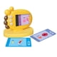 thumbnail image 1 of Máquina De Cuentos De Educación Temprana De Jirafa, Juguetes Que Hablan Lector De Tarjetas En Inglés, Sin Pantalla, Tarjeta Cognitiva En Inglés Para Niños, Máquina De Aprendizaje Temprano Yuarrent FN006494-00, 1 of 6