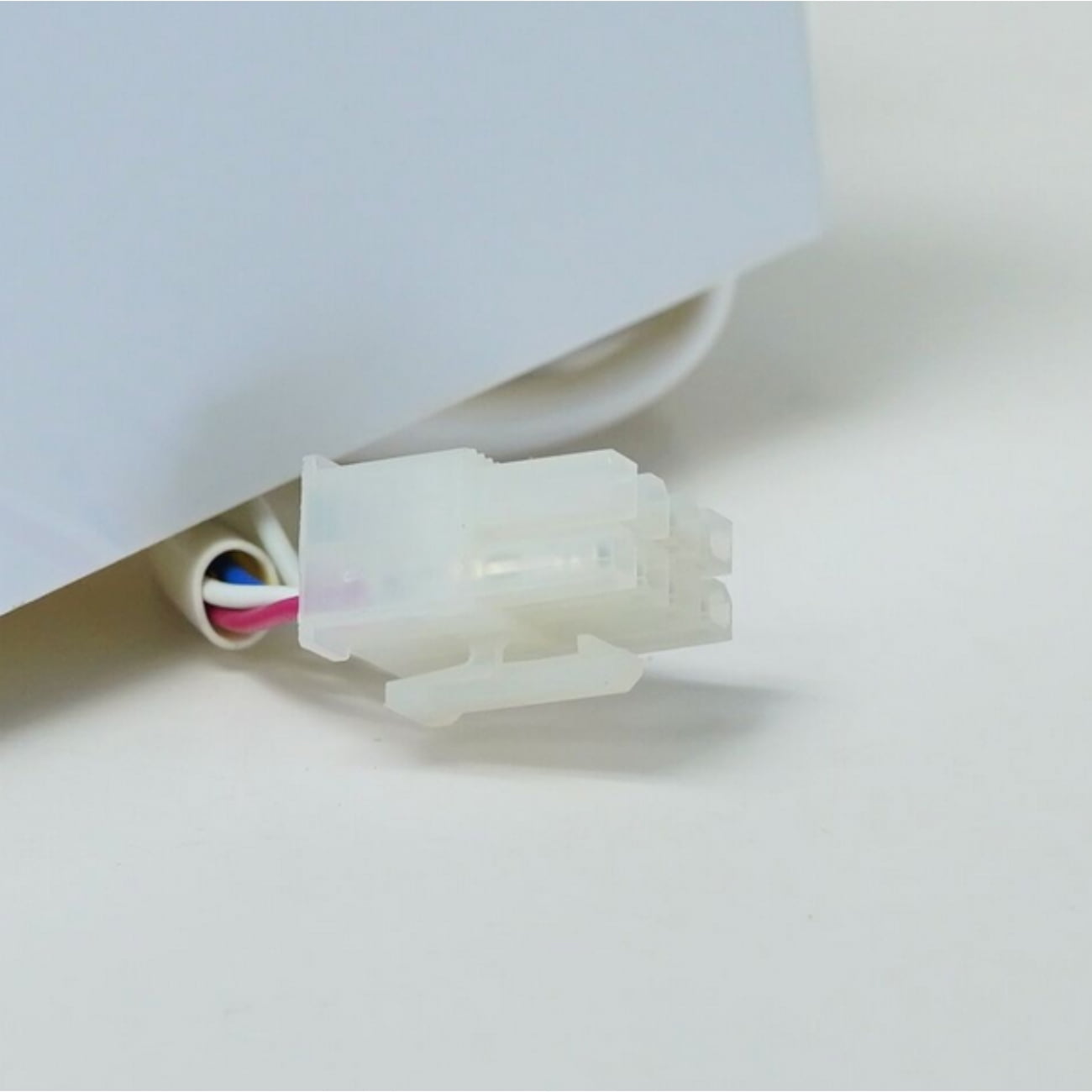 Refrigerator Ice Maker For Whirlpool WRS586FIEH04 WRS586FIEM04 WRS588FIHB04 WRS588FIHB06