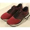 thumbnail image 2 of New Balance Mens 860 V9 Size 11 M860TR9 RED Running Shoes Lace Up Low Top, 2 of 6