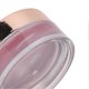 thumbnail image 4 of Moisturizing Color Changing Blush Gel Waterproof Makeup Shiny Glossy Blusher Cream for Cheeks Lips 0.4oz, 4 of 4